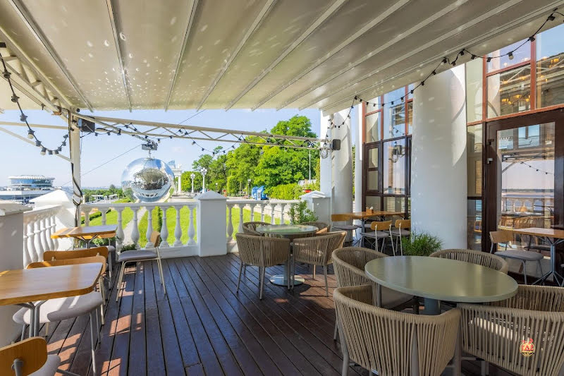 Веет фотография №5