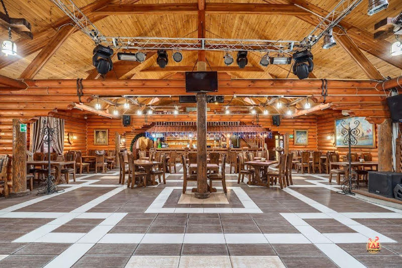 Адмиралъ фотография №12