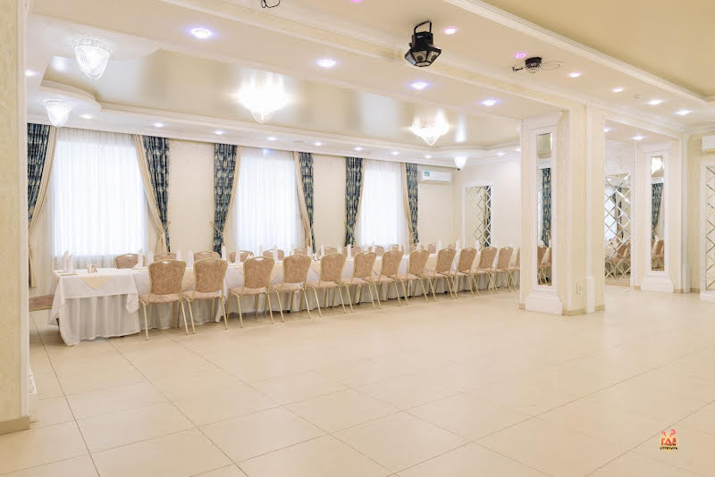 Роза ветров фотография №17