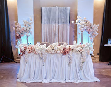  ресторан Волгоград