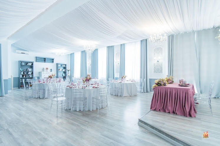 Serebro в «Serebro» фотография №7