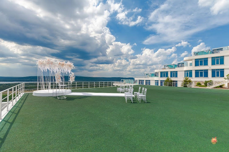 Sky-Village фотография №17