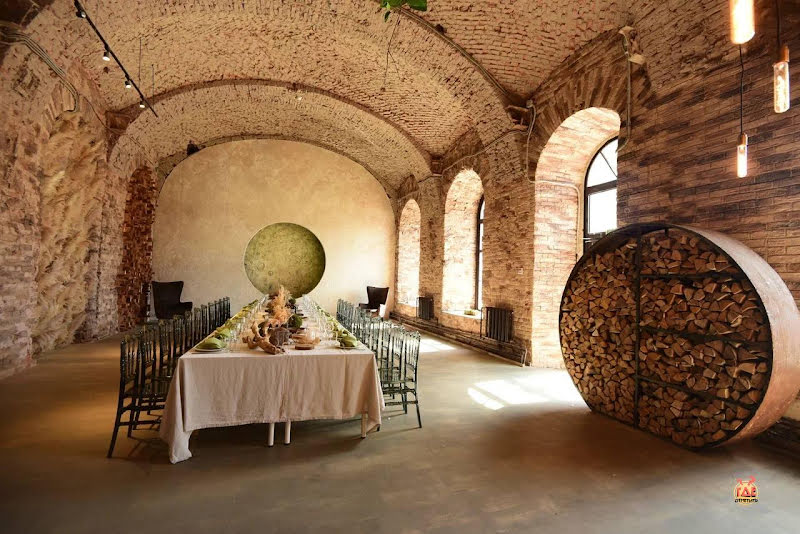 POLYGON фотография №8