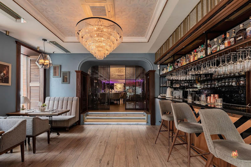 Ragu фотография №6