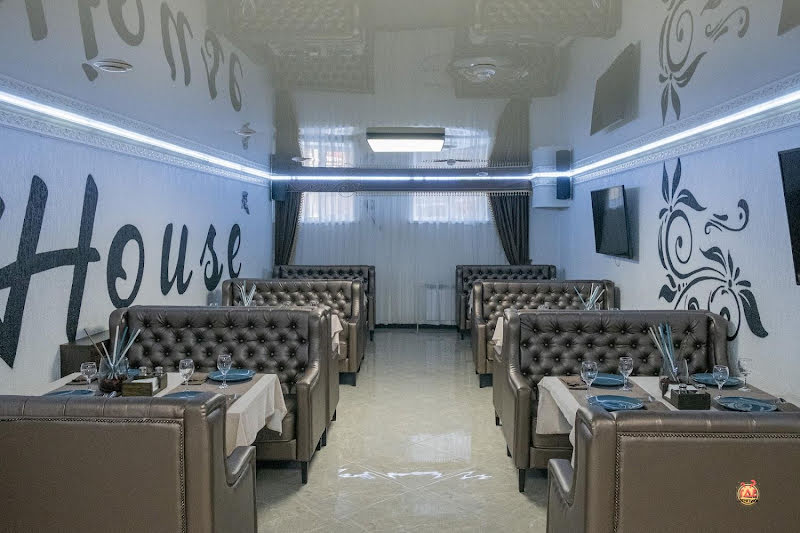 Village House фотография №6