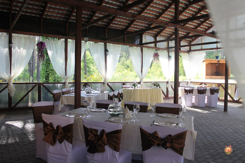 Иверия фотография №13