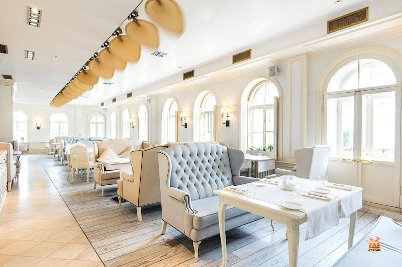 Белый фотография №8