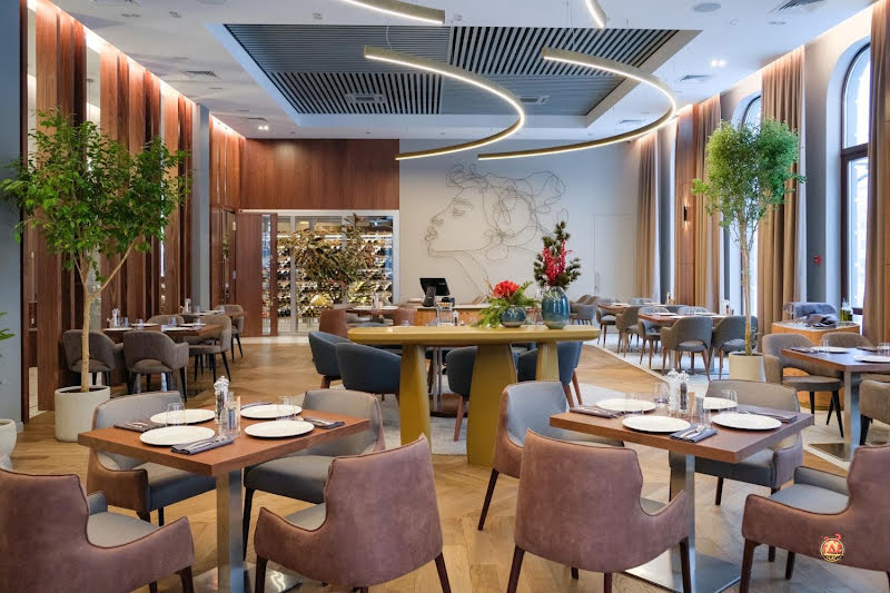 Gavi фотография №2