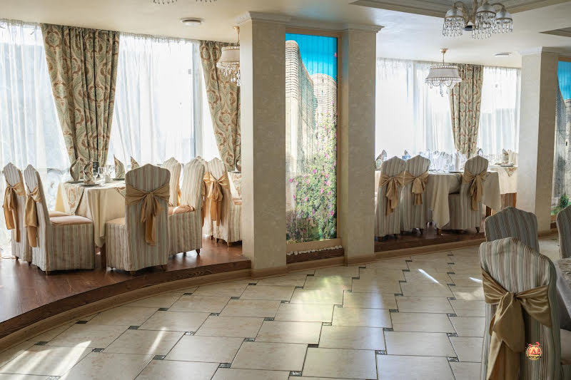 KAMAY фотография №17