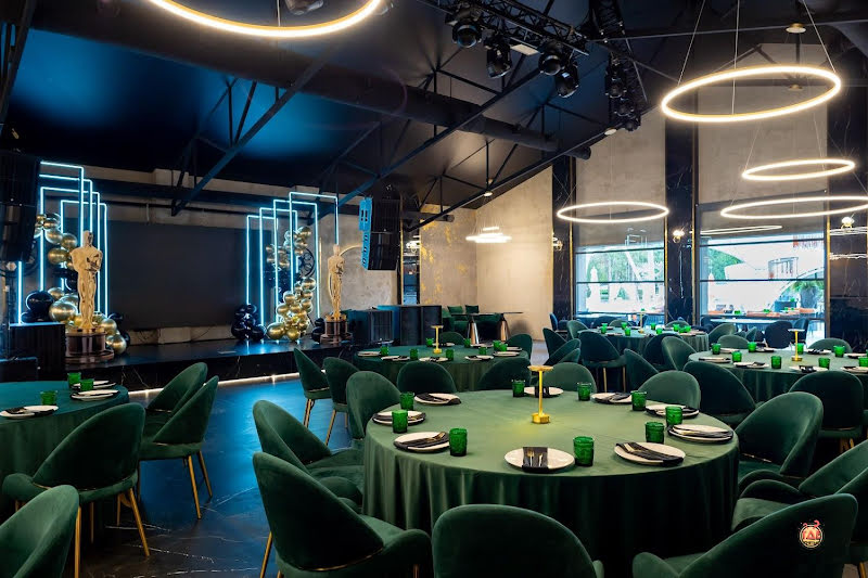 Embargo Villa фотография №18