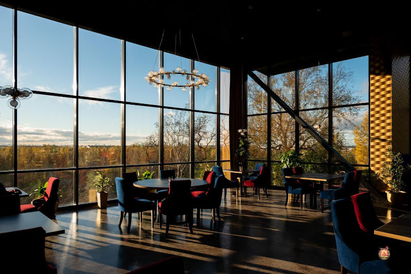 Кролик в Шляпе фотография №18