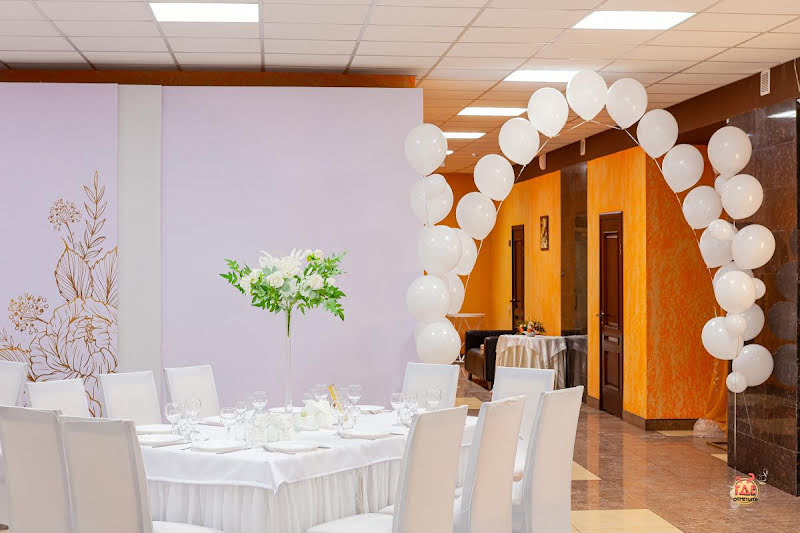 Дежавю фотография №9