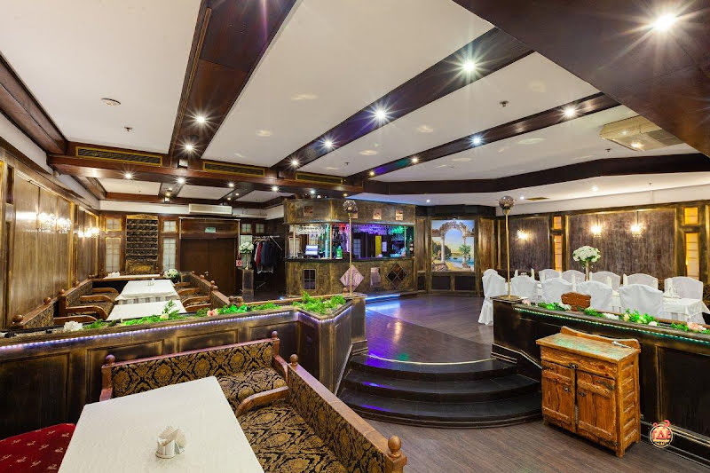 Люкс фотография №12