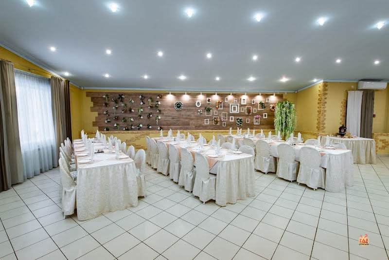 У Барыни фотография №2