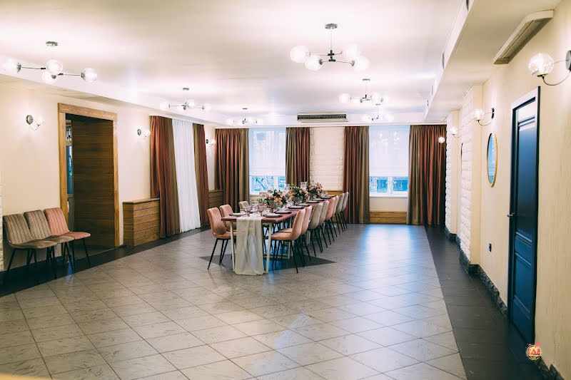 Глобус фотография №12