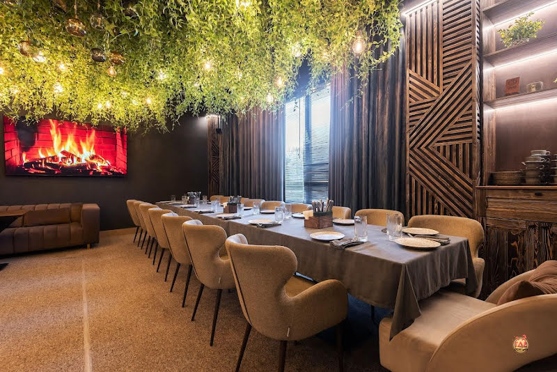 Барто фотография №10