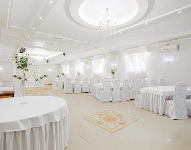  ресторан Делис