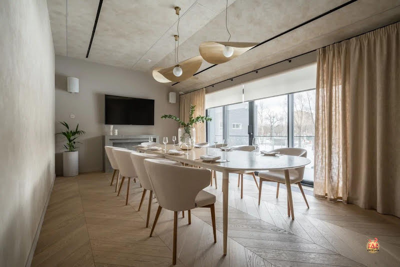 Dune фотография №19