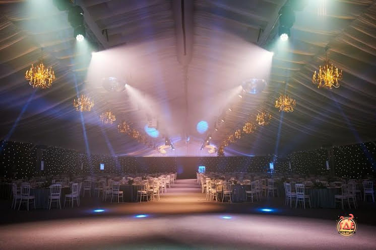 Павильон  в «Павильон Никольских рядов» фотография №6