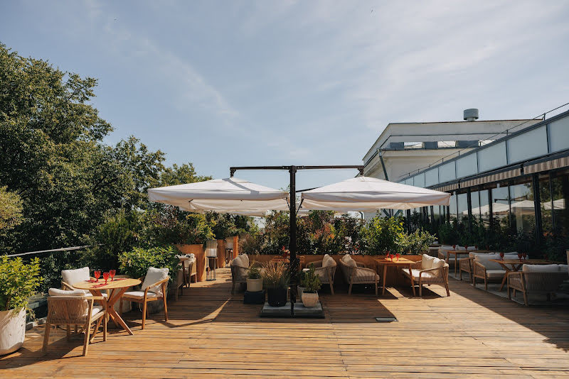 Бирукка фотография №5