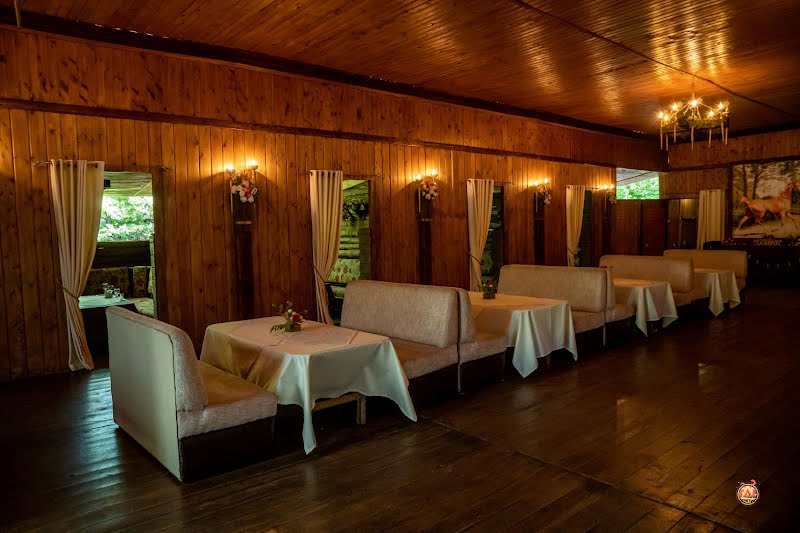 Замок фотография №17