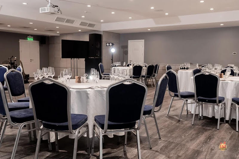 Гроза фотография №4