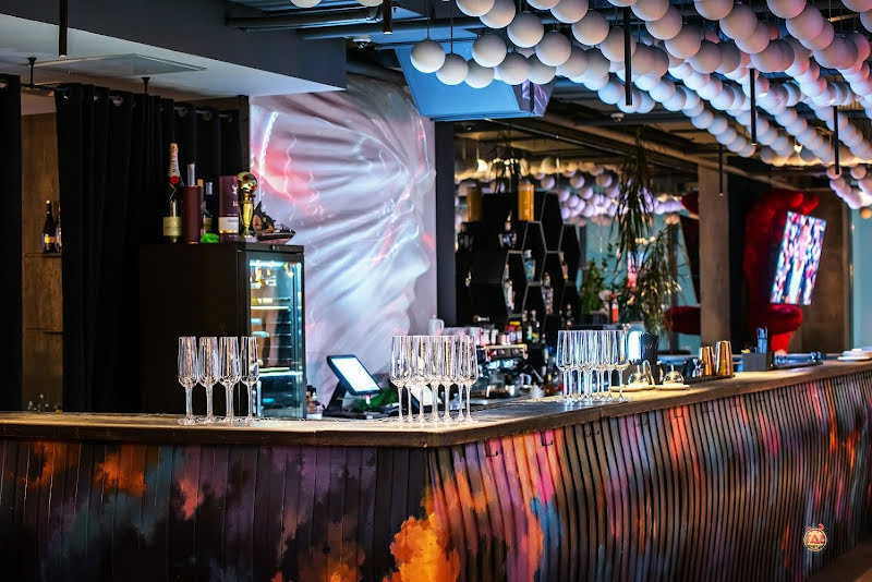 STUDIO 23 фотография №4