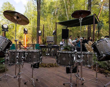  ресторан Лето