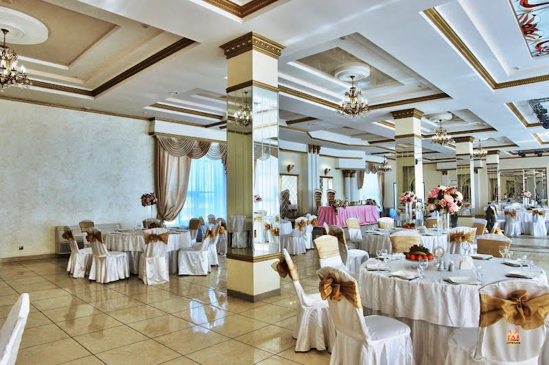 Арманд Palace фотография №12