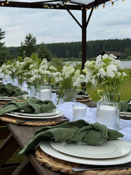 Эко парк CANADA фотография №9