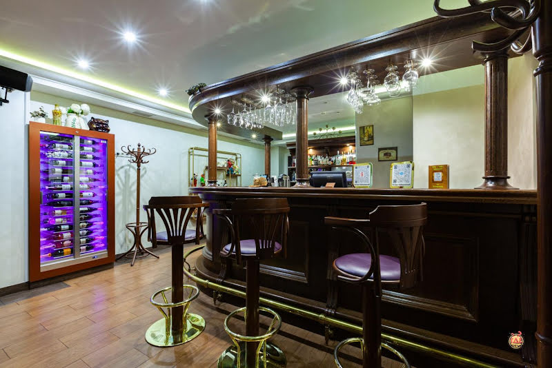 Необыкновенный фотография №8