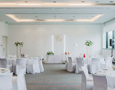  ресторан Azimut Аэропорт Отель Екатеринбург