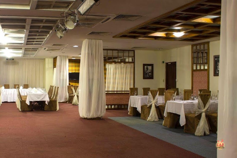 Парнас фотография №8