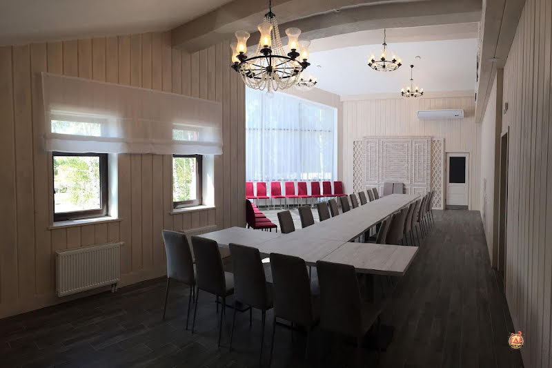 Варенье фотография №10