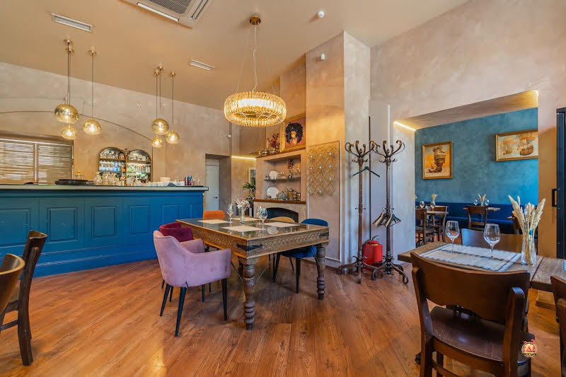 Sapori d’Italia на Итальянской фотография №7