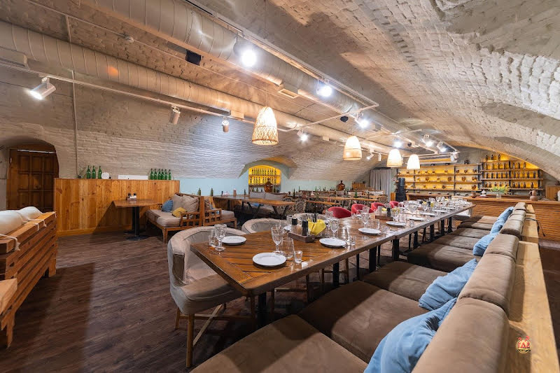 Марико фотография №6