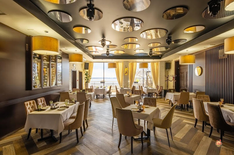 Самовар фотография №4