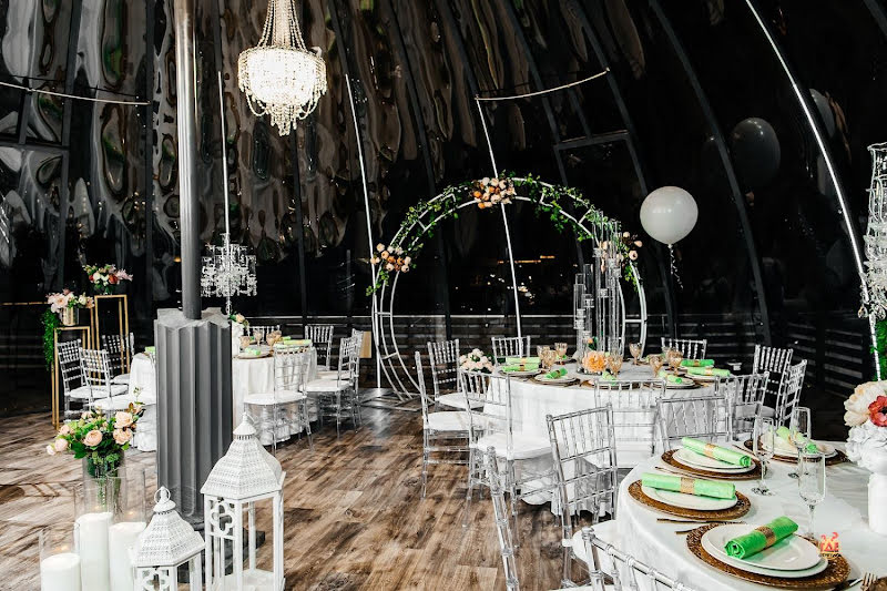 Igloobar на Сусальном фотография №16