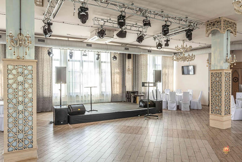 Дюшес Зеленоград фотография №2