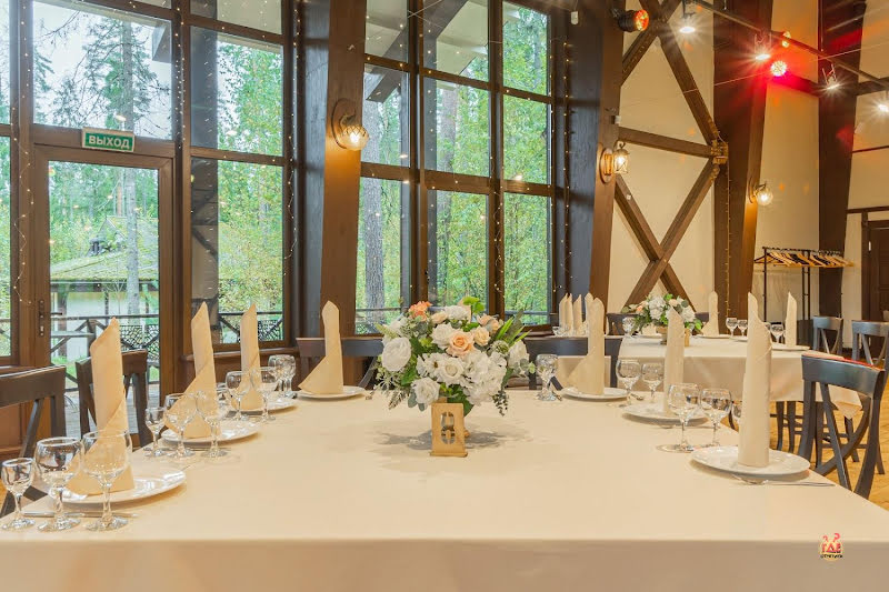 Ильичево фотография №12