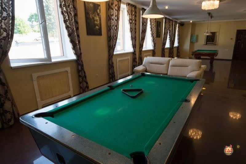 Valesko фотография №13