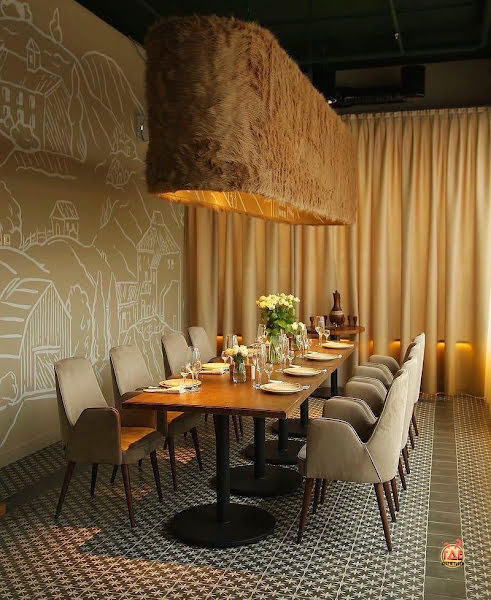 Мамука фотография №11