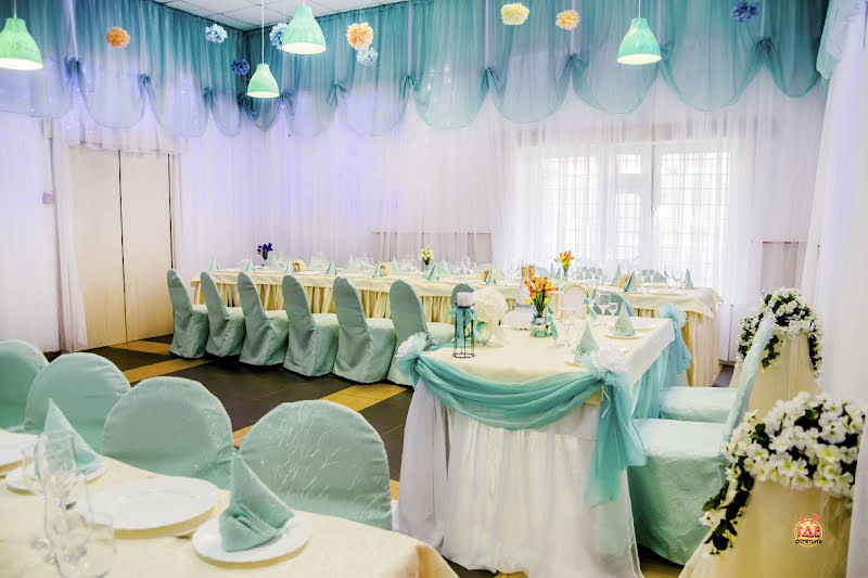 Пегас фотография №5