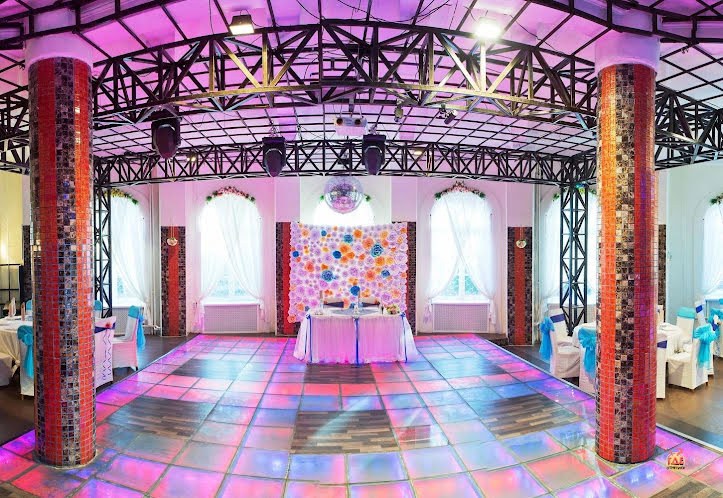 Париж в «Бон Суар» фотография №7