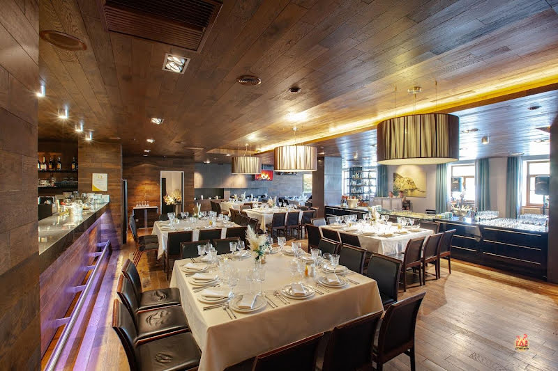 Pepe Nero фотография № 1