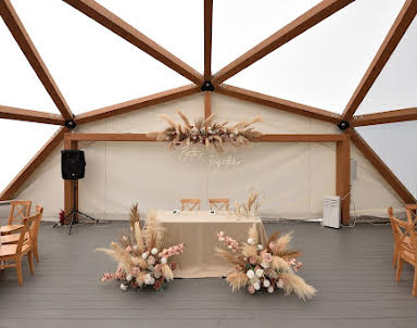  ресторан Хотим Едим