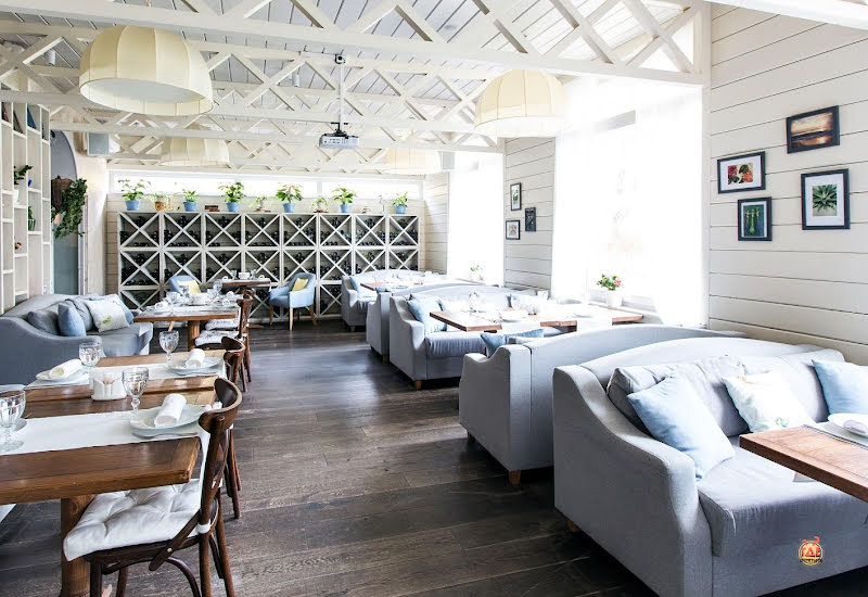 Птички и Ягоды фотография №8