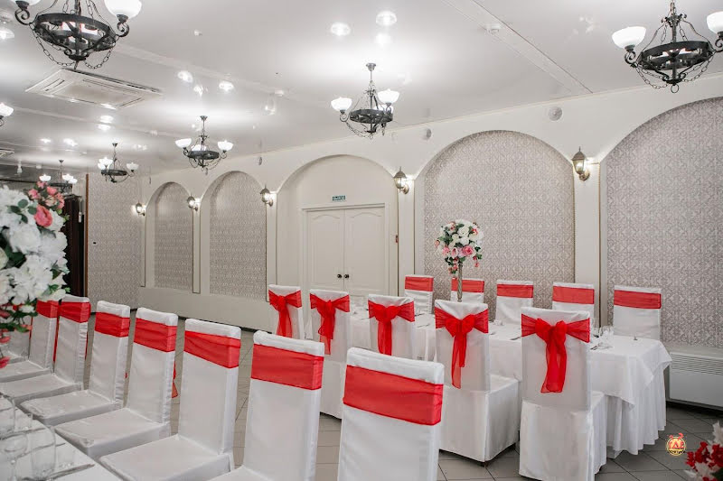 Щербет на Российской фотография №1