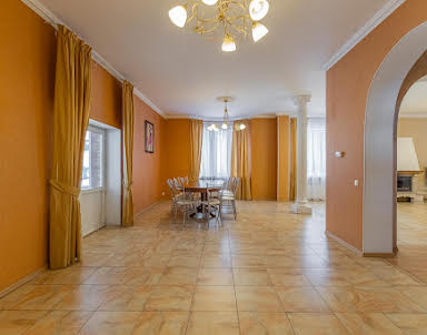  ресторан Ропшинская Рапсодия