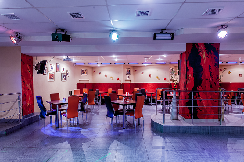 Иволга фотография №15